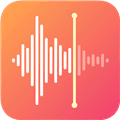 MyRecorder软件下载_MyRecorder app下载 v1.02.41.0523安卓版