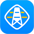 禹人电力app