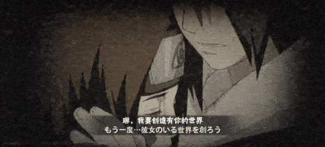 火影忍者忍者新世代2