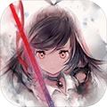 MementoMori游戏下载_Memento Mori下载 v4.15.0最新版