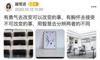 野湾app下载
