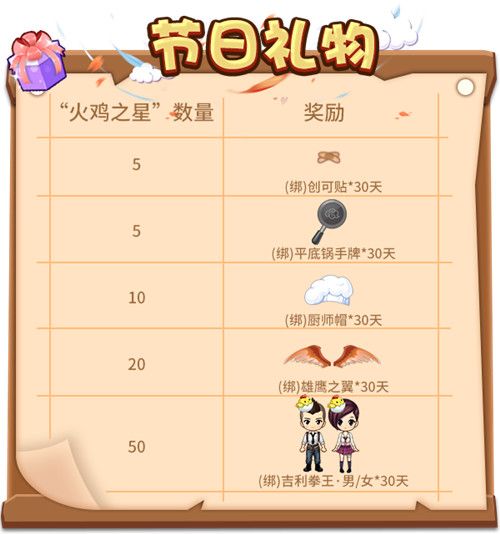 推理学院3