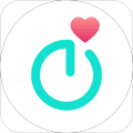 EufyLife app