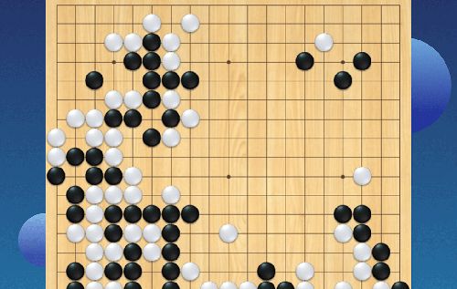 野狐少儿围棋app软件特色