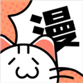 心动漫画免广告版