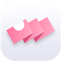 叠桌面app
