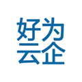 好为云企app官方下载_好为云企最新版本下载 v1.5.2安卓版
