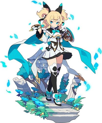 弹射世界风剑