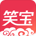 笑宝机器人app