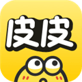 皮皮桌面壁纸下载安装免费_皮皮桌面壁纸官方版下载 v1.6.0最新版