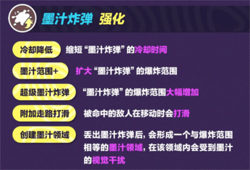 蛋仔派对18