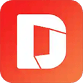 点吉app