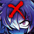十刀流的武士下载_武士X十刀流下载 v2.2.11安卓版