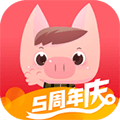8只小猪app