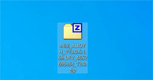 面具app3