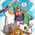 守护之境九游版
