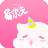 网易易次元