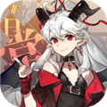 非日常邂逅物语游戏下载_非日常邂逅物语下载 v1.30.70615安卓版