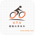 薇薇共享单车app