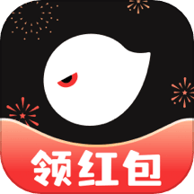 造好玩