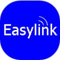 EasyLink安卓版
