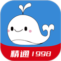 精通学堂专升本app