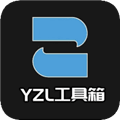 亚洲龙画质助手app官方版