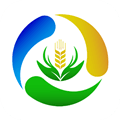 福农通app免费下载安装_福农通app手机版下载 v1.0.0.79安卓版