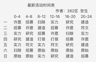 野蛮时代图片2