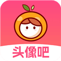 头像吧app下载_头像吧最新版下载 v3.0.2安卓版