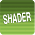 Emulator shaders官方正版