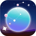 紫薇星官方版