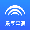 乐享宇通官方版