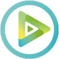 麻花影音播放器app
