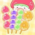 糖葫芦达人游戏国际版下载_糖葫芦达人国际服下载 v1.208.0最新版