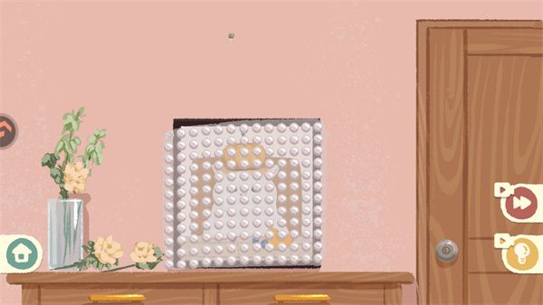 游戏攻略配图4