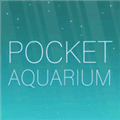 口袋水族馆游戏下载_口袋水族馆下载 v2.0最新版