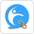企业咕咚app