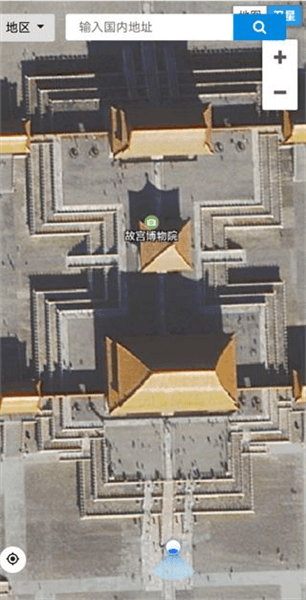 使用教程配图5