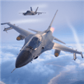 长空战域游戏下载_长空战域汉化版下载 v1.0.19最新版