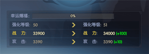 天下长安4