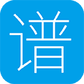 吉他谱搜索app