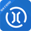 榆林矛盾纠纷排查app