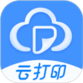 映美云打印app