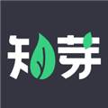 知芽盆栽APP下载_知芽盆栽最新版下载 v1.9.6安卓版