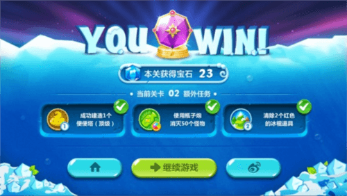 摆放位置小技巧配图3