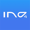 IND4汽车人app
