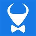 懒牛人脉管家app下载_懒牛人脉app下载 v6.9.0安卓版