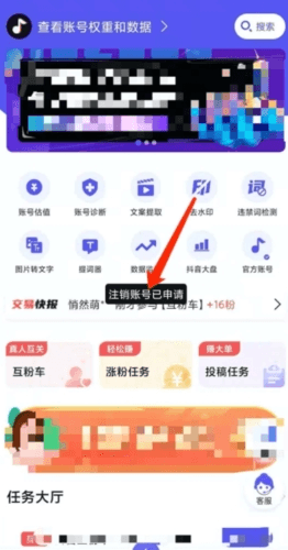 轻抖图片17