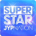 全民天团JYP安卓最新版下载_全民天团JYP下载 v3.31.7手机版